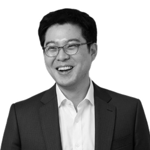 김재일 대표